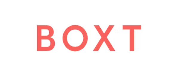 boxt
