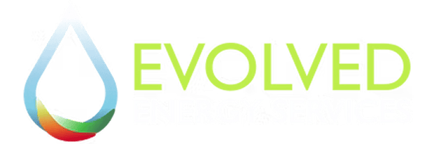 Evolved Heating