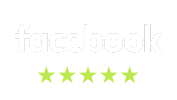 facebook-boxed-cropped