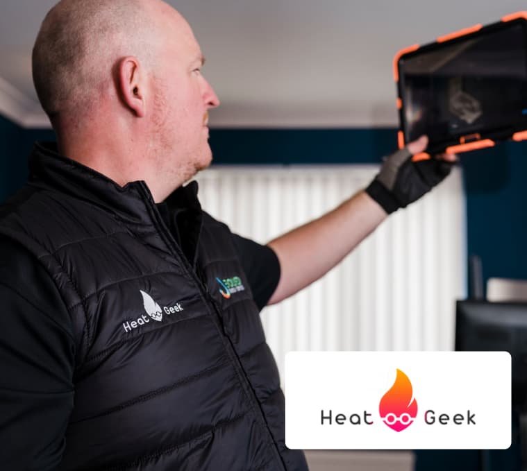 heat-geek-heat-pumps