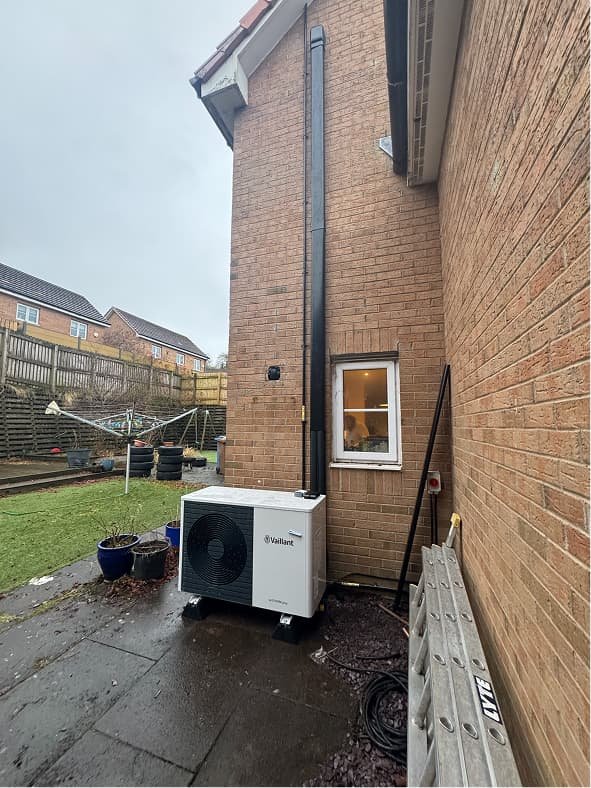 heat-pump-1