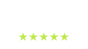 rated-people-boxed-cropped