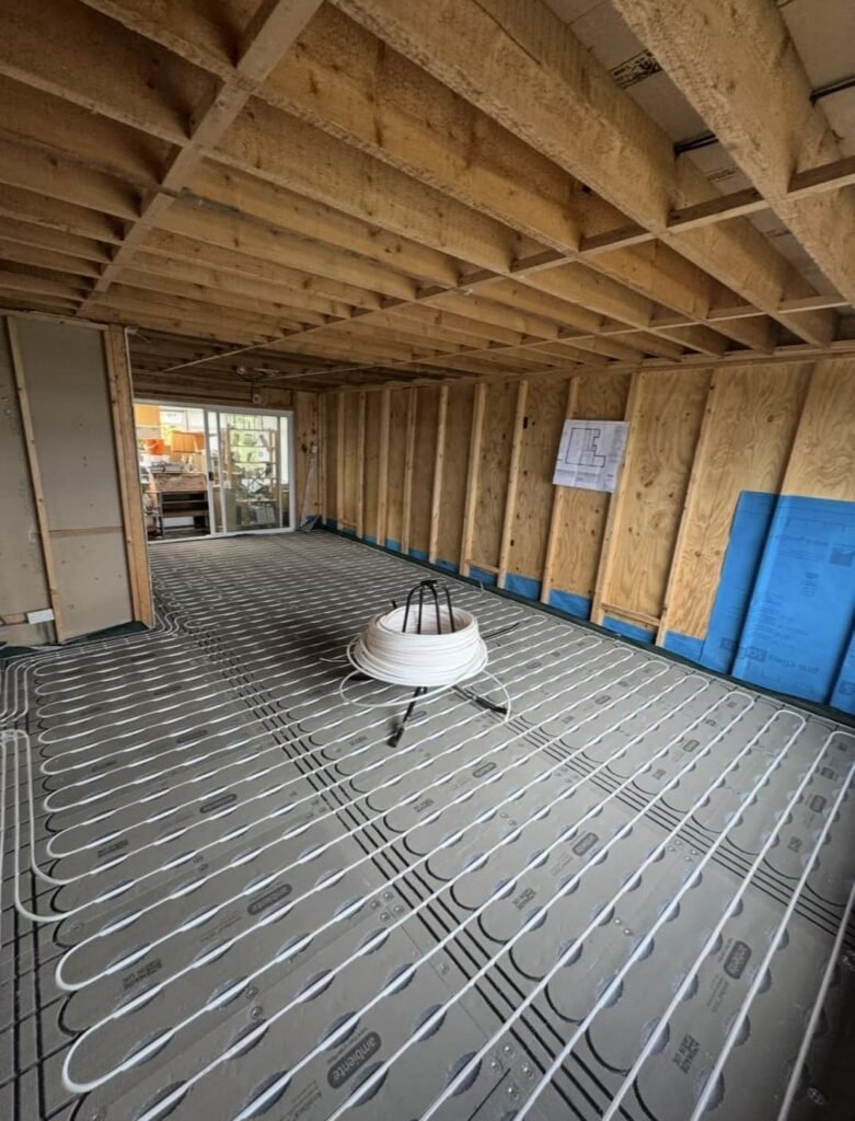ufh-main